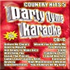 Picture of Country Hits 5