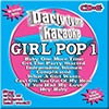 Picture of Girl Pop 1