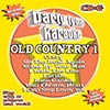 Picture of Old Country 1