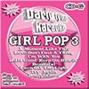 Picture of Girl Pop 3