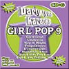 Picture of Girl Pop 9