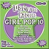 Picture of Girl Pop 10
