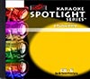 Karaoké par Sound Choice Spotlight Country