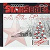 ’Tis the Season - Volume 7 produce by Sound Choice StarSeries Christmas