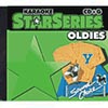70’s and 80’s Volume 1 produce by Sound Choice StarSeries Oldies