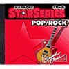 Best Female Pop - Rock Hits of 2004 produce by Sound Choice StarSeries Pop-Rock