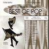 Picture of Best of Pop Volume 1