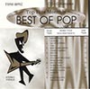 Picture of Best of Pop Volume 2
