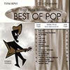 Picture of Best of Pop Volume 3