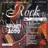 Rock November 2000