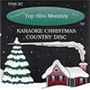 Picture of Christmas Volume 3 - Country