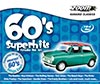 Picture of 60’s Superhits - 3 Albums Kit