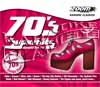 70’s Superhits - 3 Albums Kit