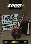 Picture of Indie, Britpop and Alternative Superhits - 2 DVD Albums Kit