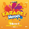 Picture of Karaoke Heroes - Cliff Richard & Friends