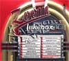 Picture of Jukebox Classic Oldies - Volume 1