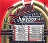 Picture of Jukebox Classic Oldies - Volume 2