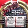 Jukebox Classic Oldies - Volume 3