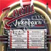Jukebox Classic Oldies - Volume 5