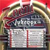 Picture of Jukebox Classic Oldies - Volume 6