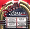 Picture of Jukebox Classic Oldies - Volume 13