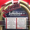 Picture of Jukebox Classic Oldies - Volume 19
