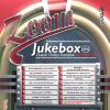 Picture of Jukebox Classic Oldies - Volume 20
