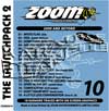 2000 and Beyond - Launchpack Series - Volume 10