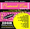 Fleetwood Mac - Volume 2