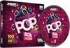 Picture of Pop Box 2019 : A Year in Karaoke - 5 Albums Kit