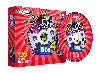 Picture of Pop Box 4 - 6 Albums Kit