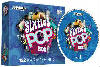 Picture of Sixties Pop Box - 6 Albums Kit
