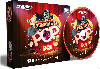 Picture of Pop Box Musicals - 6 Albums Kit