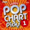 Picture of Pop Chart Picks - Volume 1