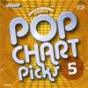 Picture of Pop Chart Picks - Volume 5