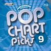 Picture of Pop Chart Picks - Volume 9