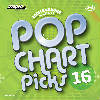 Picture of Pop Chart Picks - Volume 16