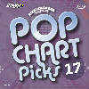 Picture of Pop Chart Picks - Volume 17