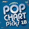 Picture of Pop Chart Picks - Volume 18