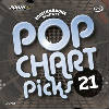 Picture of Pop Chart Picks - Volume 21