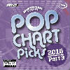 Picture of Pop Chart Picks 2016 - Part 3