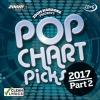 Picture of Pop Chart Picks 2017 - Part 2