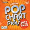 Picture of Pop Chart Picks 2017 - Part 3