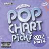Picture of Pop Chart Picks 2017 - Part 4