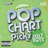 Picture of Pop Chart Picks 2017 - Part 5