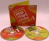 Picture of Zoom Pop Chart Picks 2019 Part 1 - 2 Albums Kit