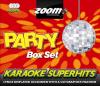 Picture of Party Superhits Pack - 3 Albums Kit