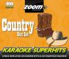 Picture of Country Superhits Pack - 3 Albums Kit