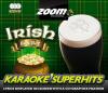Picture of Irish Superhits Pack - 3 Albums Kit