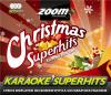 Picture of Christmas Superhits Pack - 3 Albums Kit